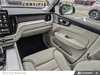2026 Volvo XC60 Plug-In Hybrid Ultra Dark Theme-24