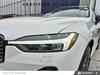 2026 Volvo XC60 Plug-In Hybrid Ultra Dark Theme-7