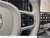 2026 Volvo XC60 Plug-In Hybrid Ultra Dark Theme-15