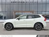 2026 Volvo XC60 Plug-In Hybrid Ultra Dark Theme-2