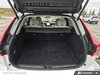 2026 Volvo XC60 Plug-In Hybrid Ultra Dark Theme-11