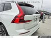 2026 Volvo XC60 Plug-In Hybrid Ultra Dark Theme-10