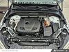 2026 Volvo XC60 Plug-In Hybrid Ultra Dark Theme-9