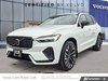 2026 Volvo XC60 Plug-In Hybrid Ultra Dark Theme-0