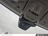 2026 Volvo XC60 Plug-In Hybrid Ultra Dark Theme-20