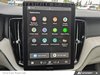 2026 Volvo XC60 Plug-In Hybrid Ultra Dark Theme-18