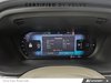 2026 Volvo XC60 Plug-In Hybrid Ultra Dark Theme-14