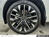 2026 Volvo XC60 Plug-In Hybrid Ultra Dark Theme-5