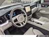 2026 Volvo XC60 Plug-In Hybrid Ultra Dark Theme-12