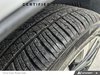 2026 Volvo XC60 Plug-In Hybrid Ultra Dark Theme-6
