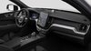 2026 Volvo XC60 Plug-In Hybrid Polestar Engineered-9