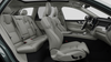 2027 Volvo XC60 Plug-In Hybrid Ultra Dark Theme-12