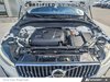 2022 Volvo XC60 Recharge Inscription-9