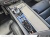 2022 Volvo XC60 Recharge Inscription-17