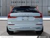 2022 Volvo XC60 Recharge Inscription-4