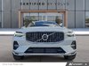 2022 Volvo XC60 Recharge Inscription-1