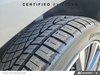 2022 Volvo XC60 Recharge Inscription-6