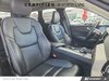 2022 Volvo XC60 Recharge Inscription-21