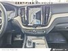 2022 Volvo XC60 Recharge Inscription-18