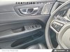 2022 Volvo XC60 Recharge Inscription-16