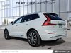 2022 Volvo XC60 Recharge Inscription-3