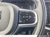 2022 Volvo XC60 Recharge Inscription-15