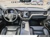 2022 Volvo XC60 Recharge Inscription-23