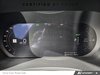 2022 Volvo XC60 Recharge Inscription-14
