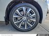 2022 Volvo XC60 Recharge Inscription-5