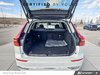 2022 Volvo XC60 Recharge Inscription-11