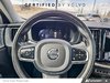 2022 Volvo XC60 Recharge Inscription-13