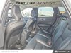 2022 Volvo XC60 Recharge Inscription-22