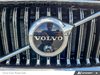 2022 Volvo XC60 Recharge Inscription-8