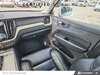 2022 Volvo XC60 Recharge Inscription-24