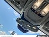 2022 Volvo XC60 Recharge Inscription-20