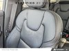 2022 Volvo XC60 Recharge Inscription-19