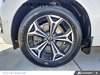 2022 Volvo XC60 Momentum-5