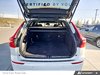 2022 Volvo XC60 Momentum-10