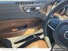 2022 Volvo XC60 Momentum-16