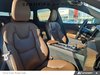 2022 Volvo XC60 Momentum-21