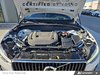 2022 Volvo XC60 Momentum-7