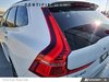 2022 Volvo XC60 Momentum-11