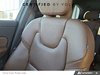 2022 Volvo XC60 Momentum-20