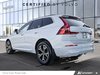 2022 Volvo XC60 Momentum-3