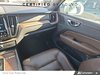 2022 Volvo XC60 Momentum-24