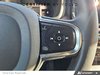 2022 Volvo XC60 Momentum-15