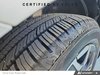 2022 Volvo XC60 Momentum-6