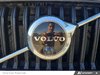 2022 Volvo XC60 Momentum-8