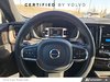 2022 Volvo XC60 Momentum-13