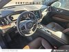 2022 Volvo XC60 Momentum-12